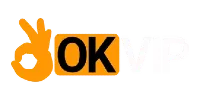 okvip link