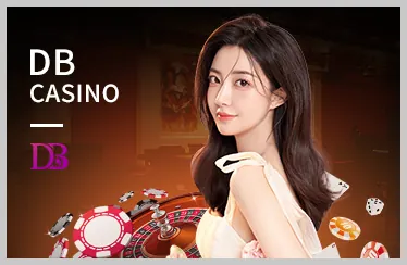 Nổ Hũ Suncity888 iOS