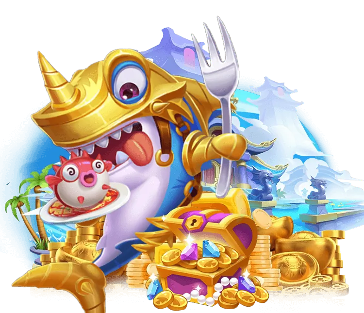 Xổ Số Suncity888 iOS